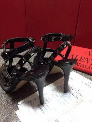 Valentino slingback Women--004